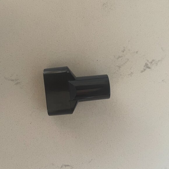 Brigii Crevice Vacuum, Handheld Vacuum & Air Duster & Hand Pump 3 in 1, Cordless - Picture 5 of 12